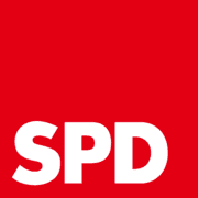 (c) Spd-oberursel.de